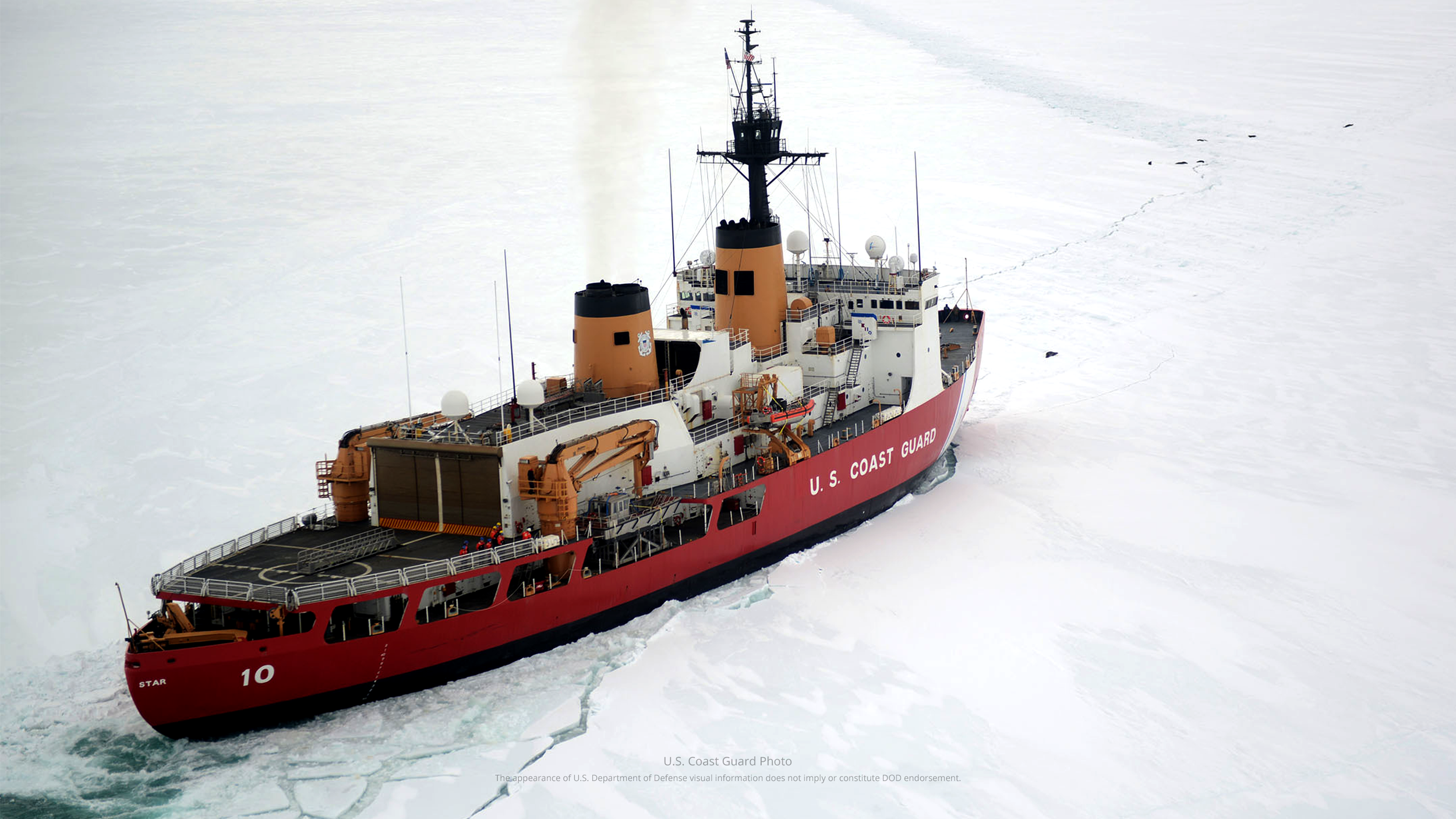 Polar Icebreaker.png