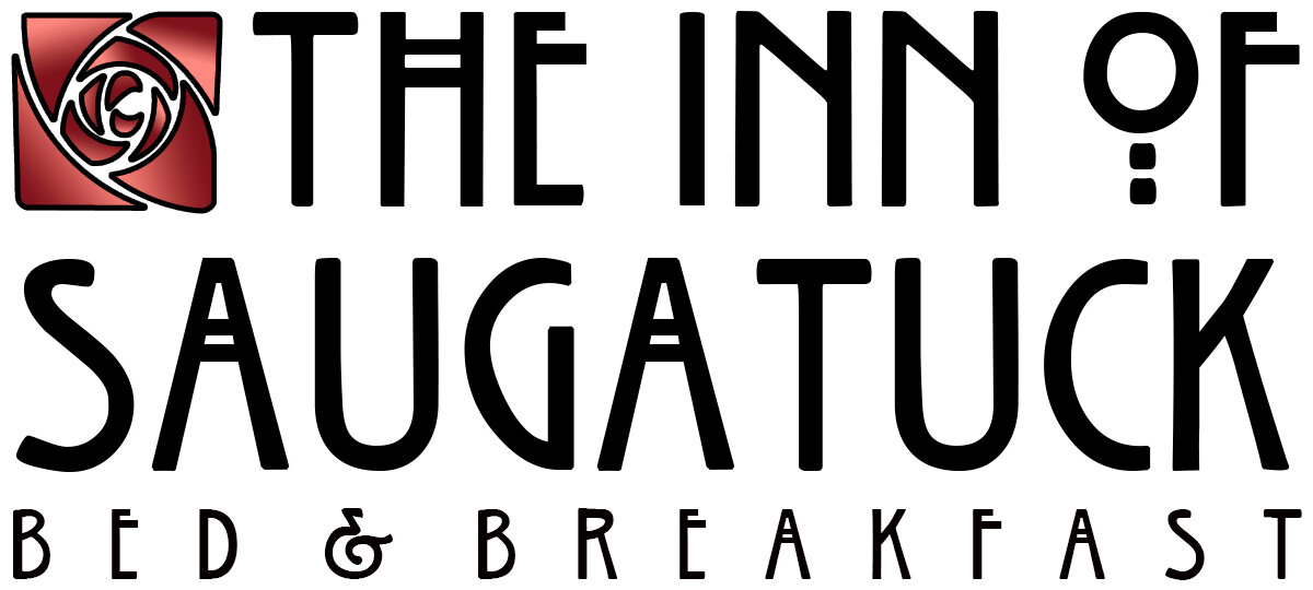 The Inn of Saugatuck