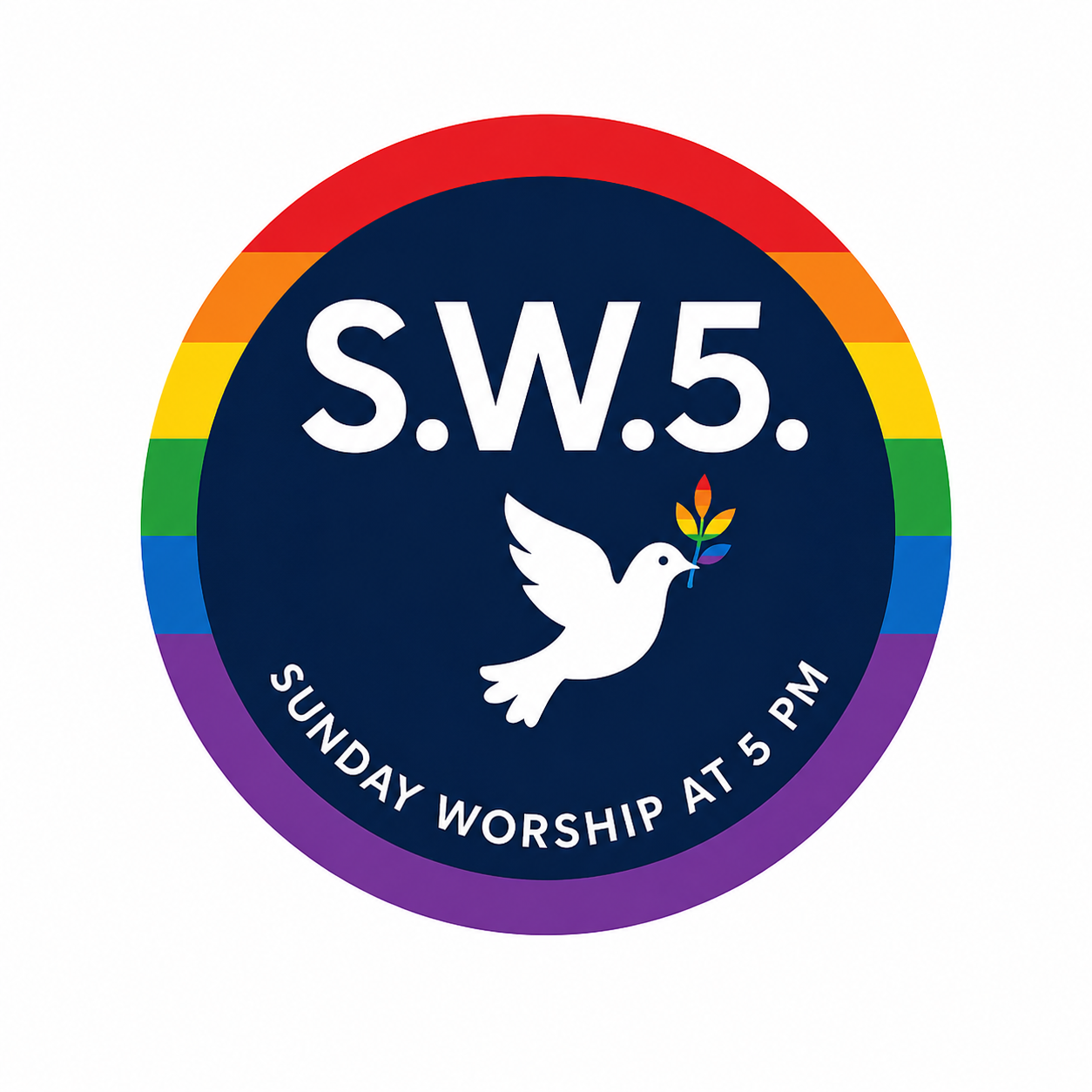 SW5.png