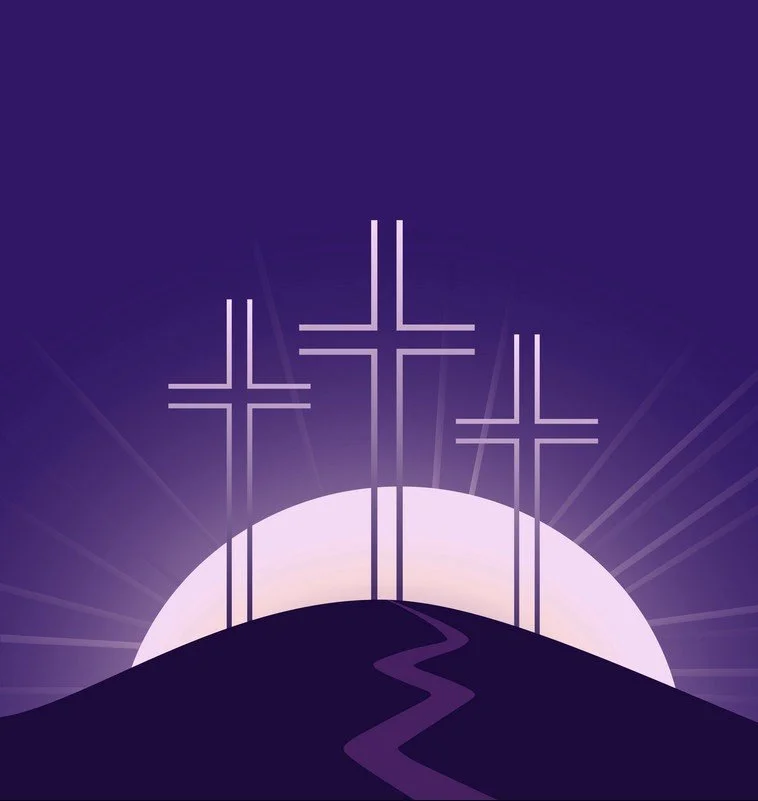 lent for cover page.jpg