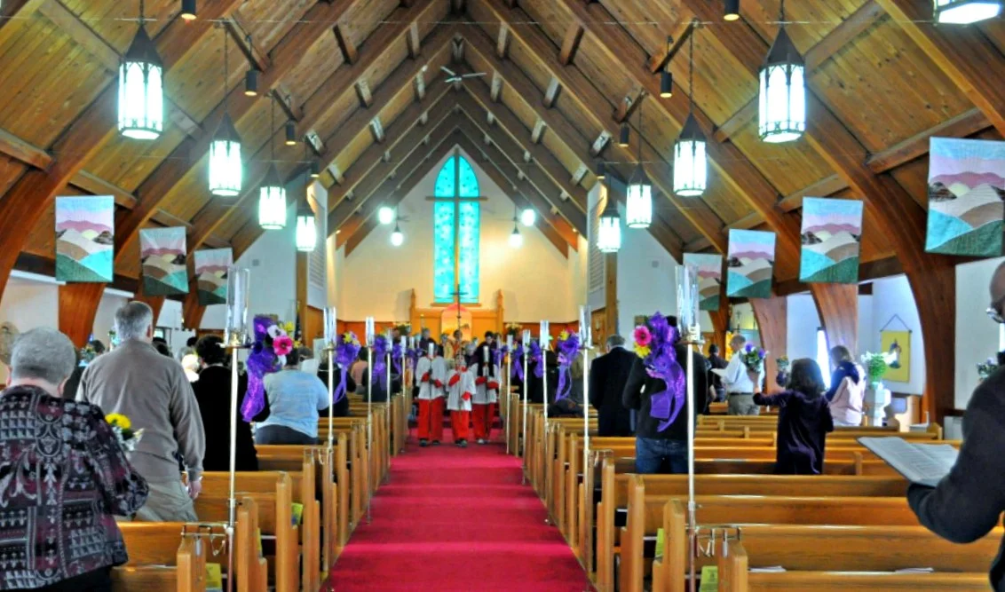 01-2015-03.jpg