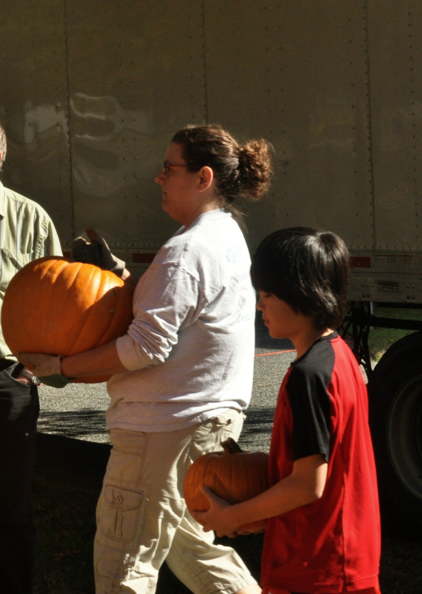 _DSC0422save.jpg