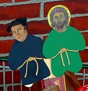 Andrew+&+Martin.jpg