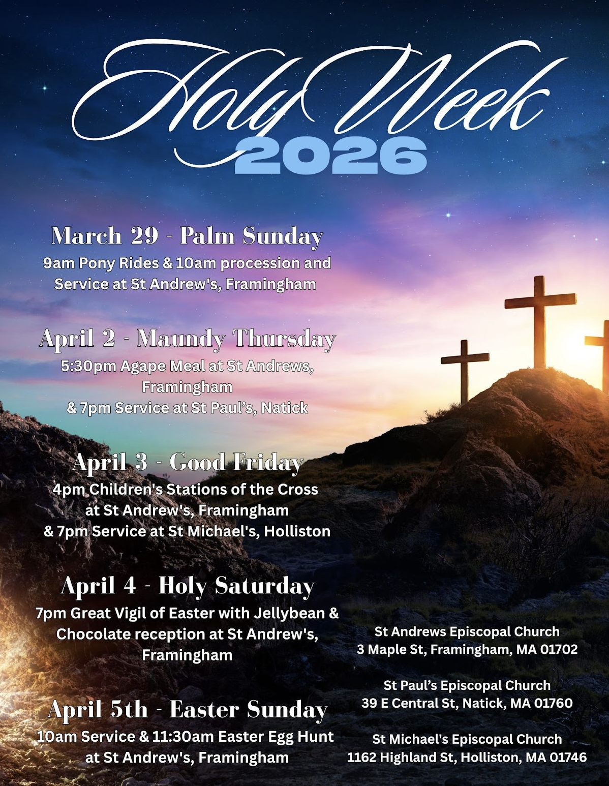 Screenshot 2026-02-23 at 12.59.15 PM.png