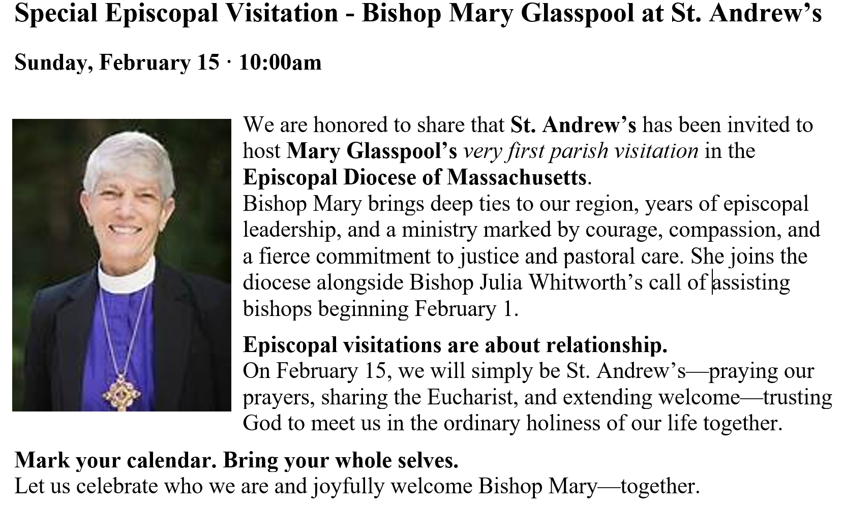 Bishop Mary Visitation .png