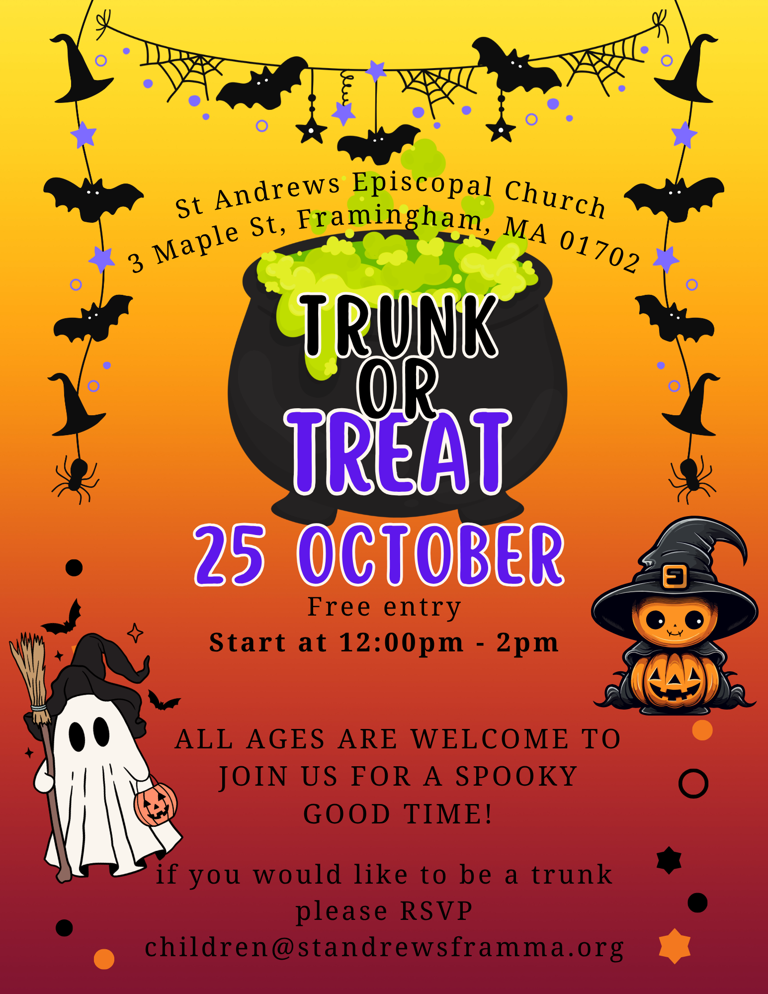 Copy of Trunk or Treat 2025.png