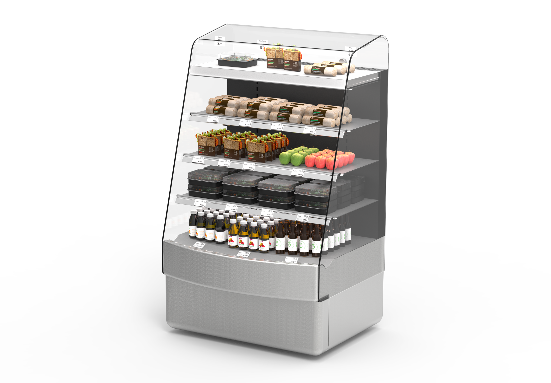 fylld final render senste .png