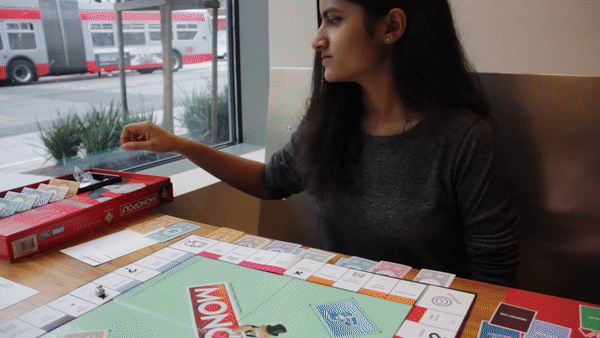 Monopoly.gif