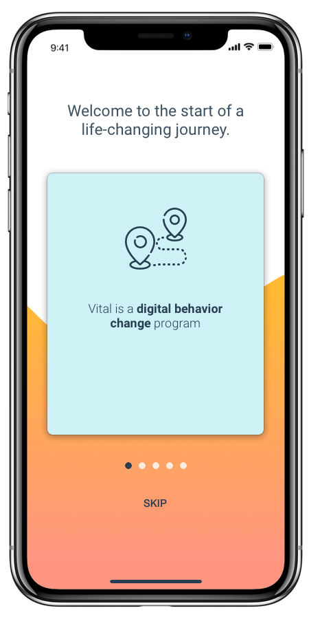 onboarding 2.gif
