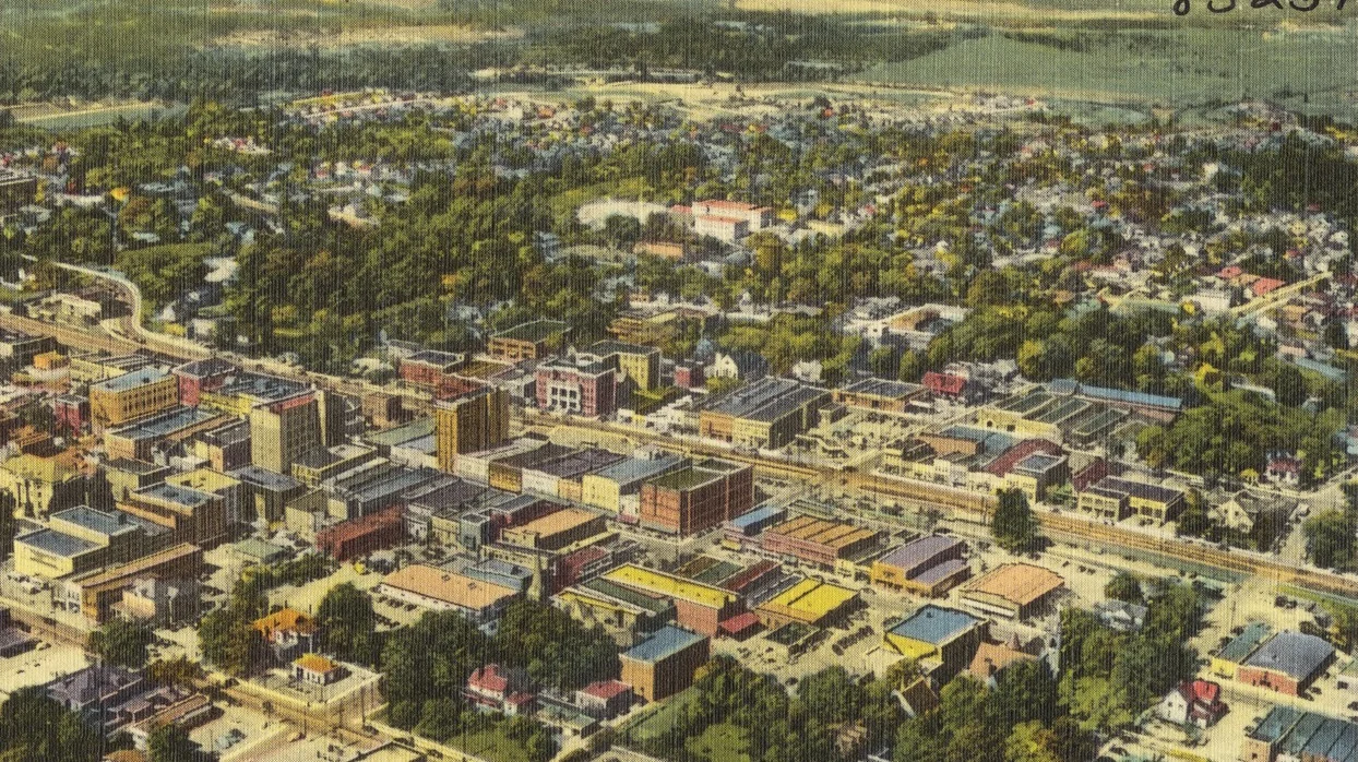 Gastonia Aerial.jpg