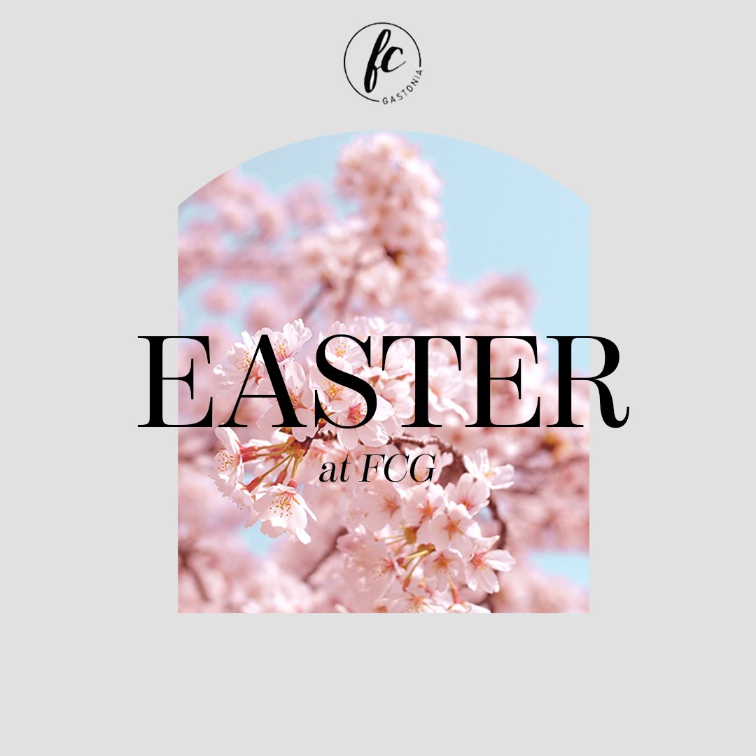 Easter 2022 - Better Than You Expected episode artwork