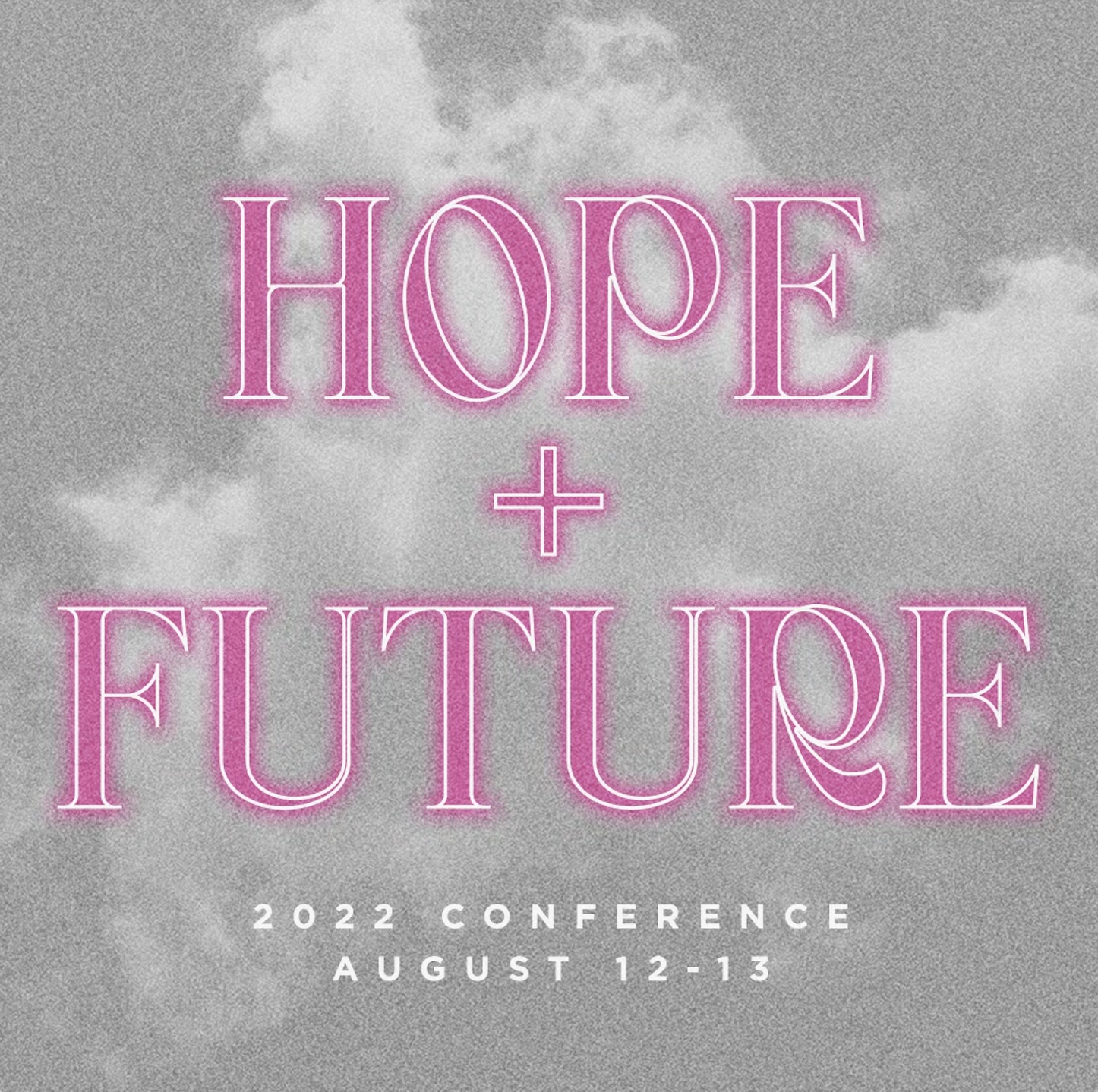 Hope + Future 2022 - Sunday Morning - BJ Sullivan episode artwork