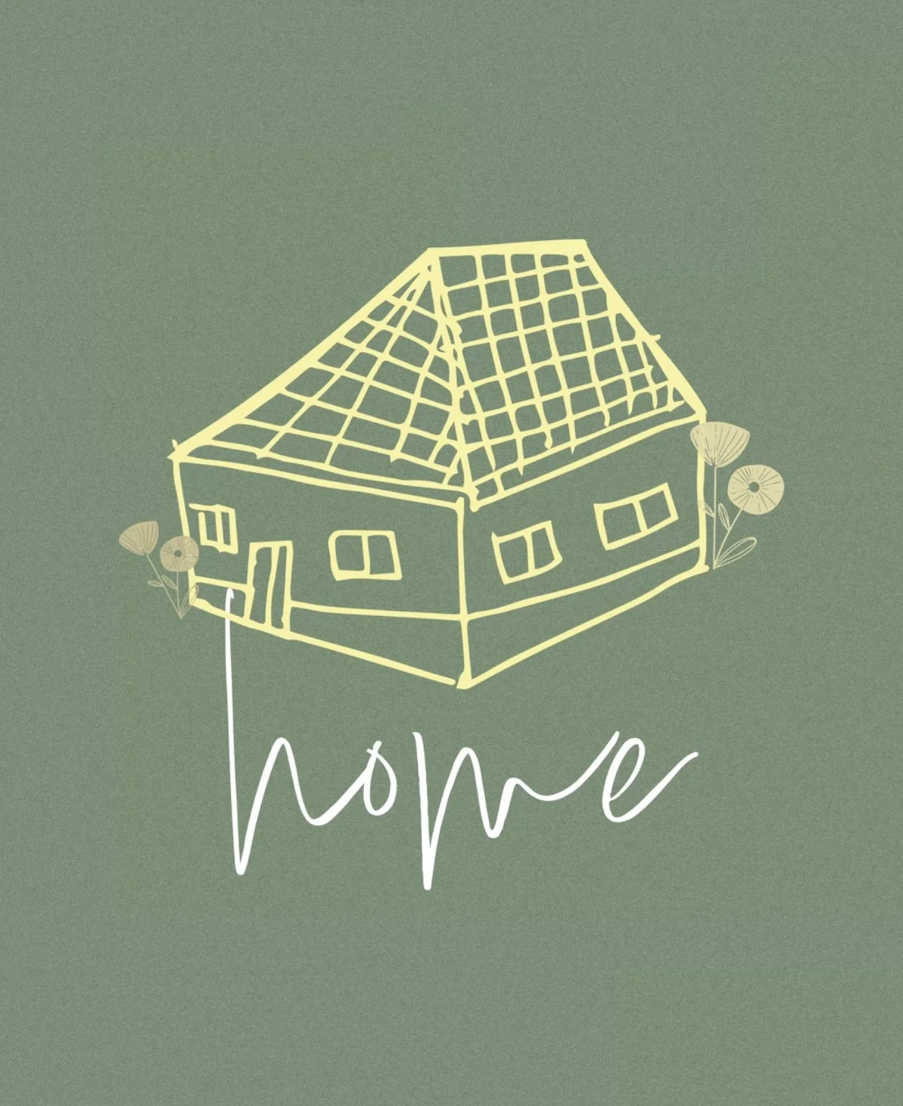 Home - Part 4 - Words of Life episode artwork
