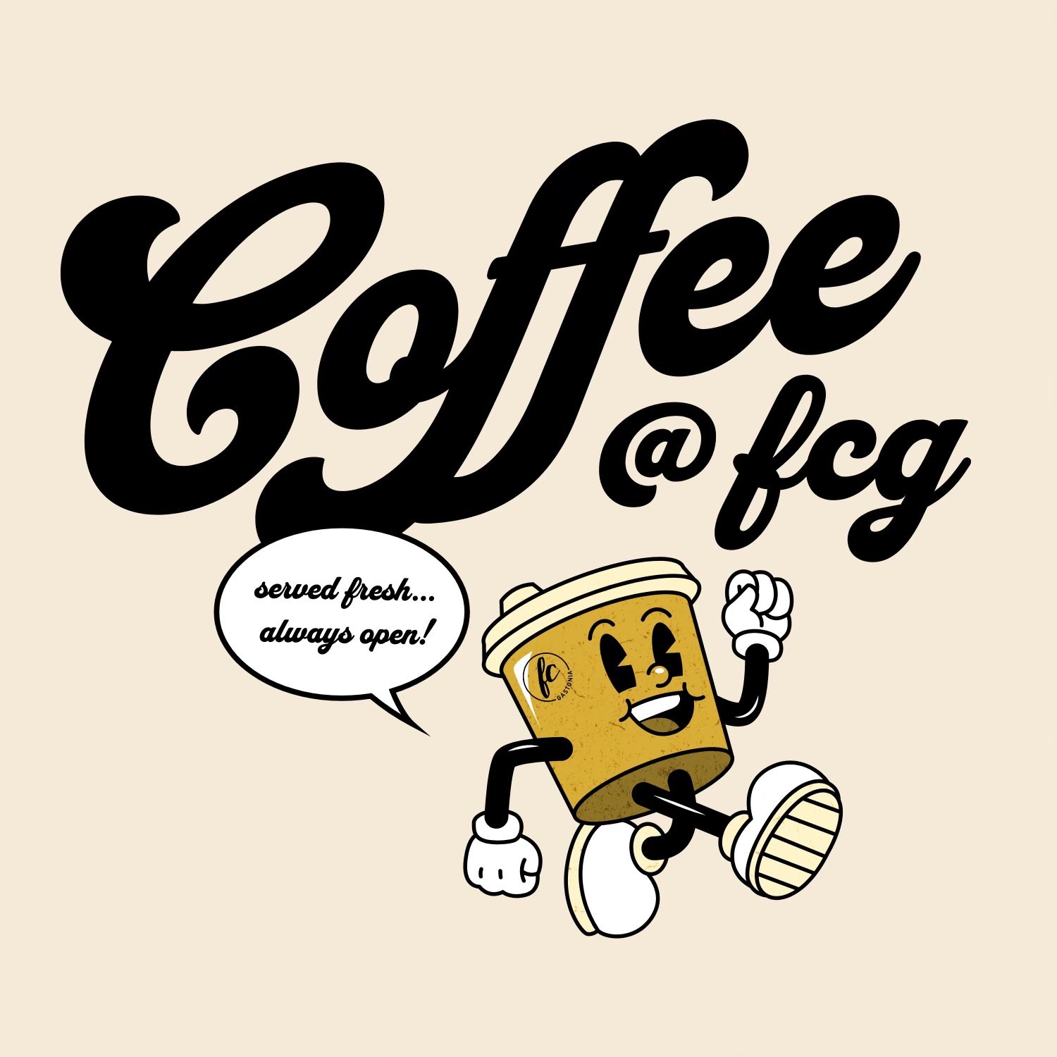 Hot Topic: Can A Christian Lose Their Salvation?