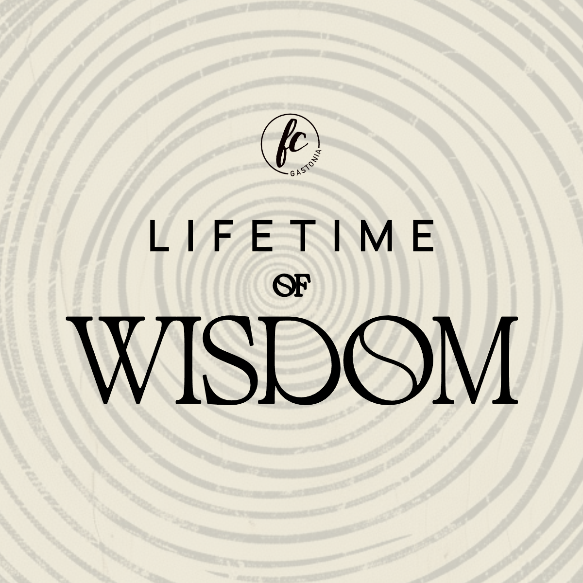Lifetime of Wisdom - Part 6 - 3 Revelations From Proverbs episode artwork