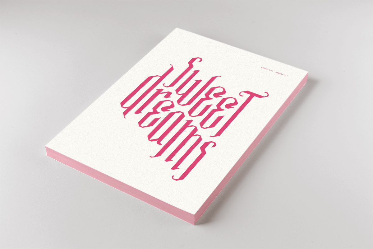 SD-cover-1.jpg