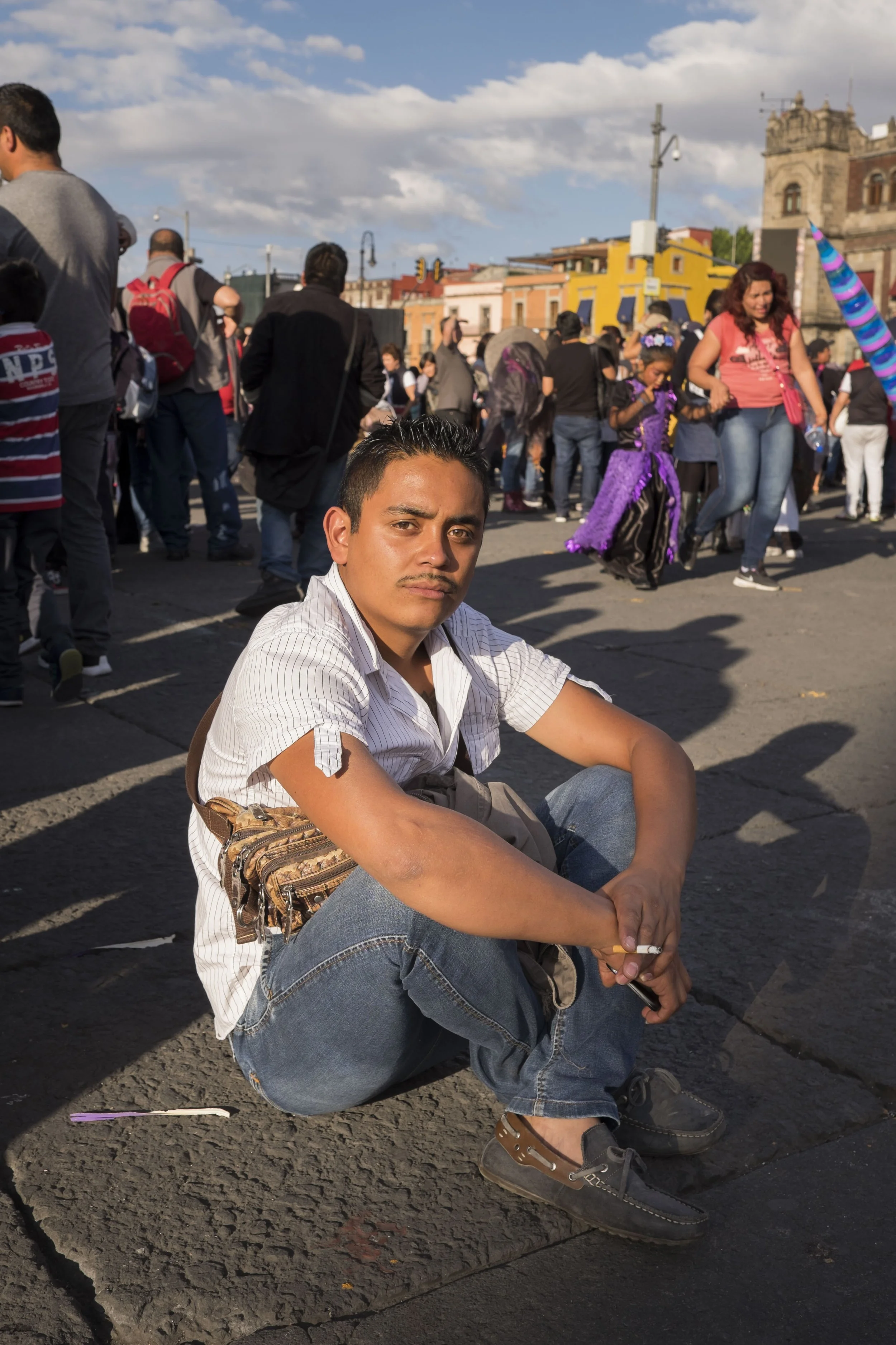 Sweet Dreams_selects_DSF6462.JPG