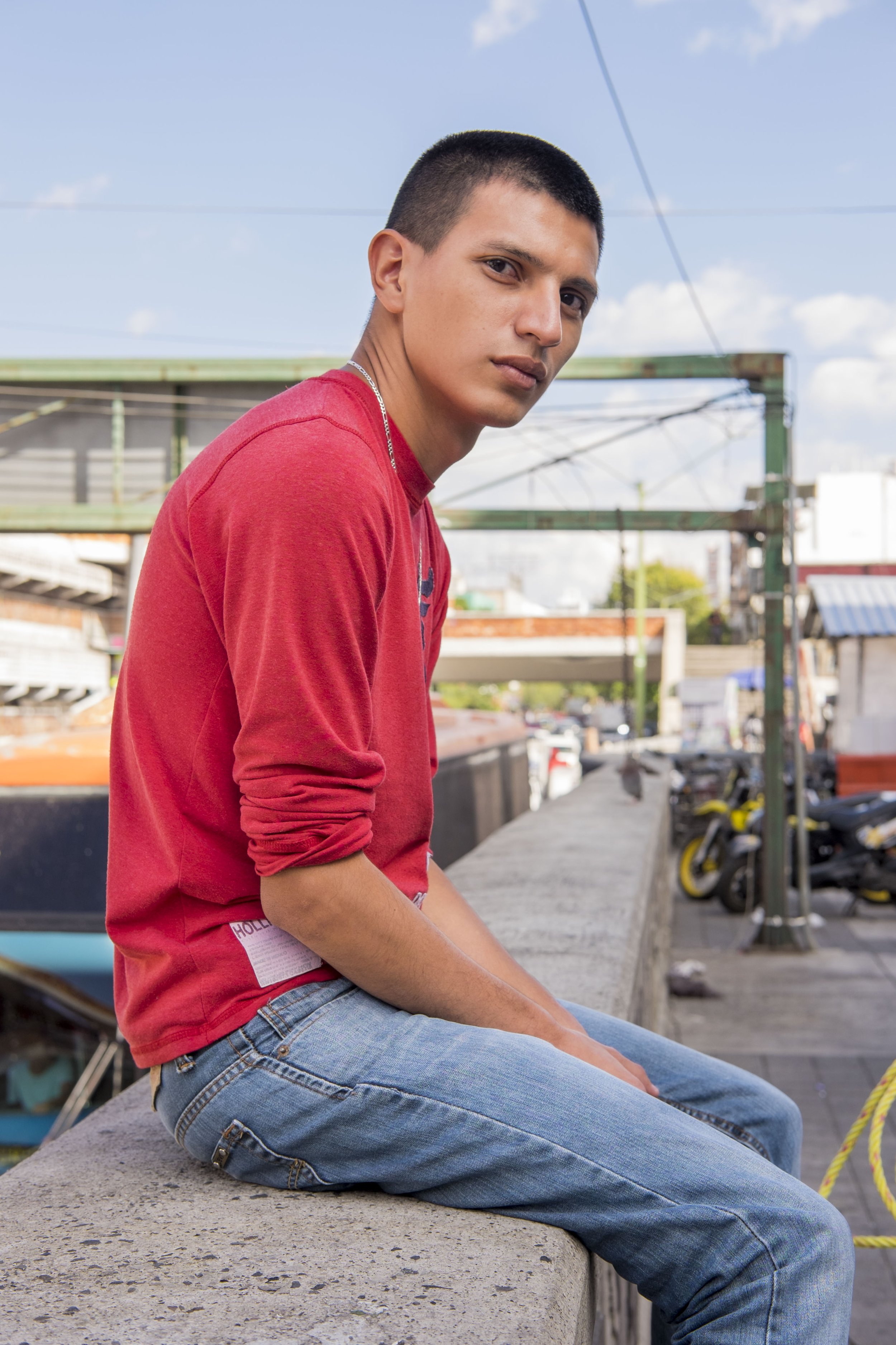 Sweet Dreams_selects_DSF1081.JPG