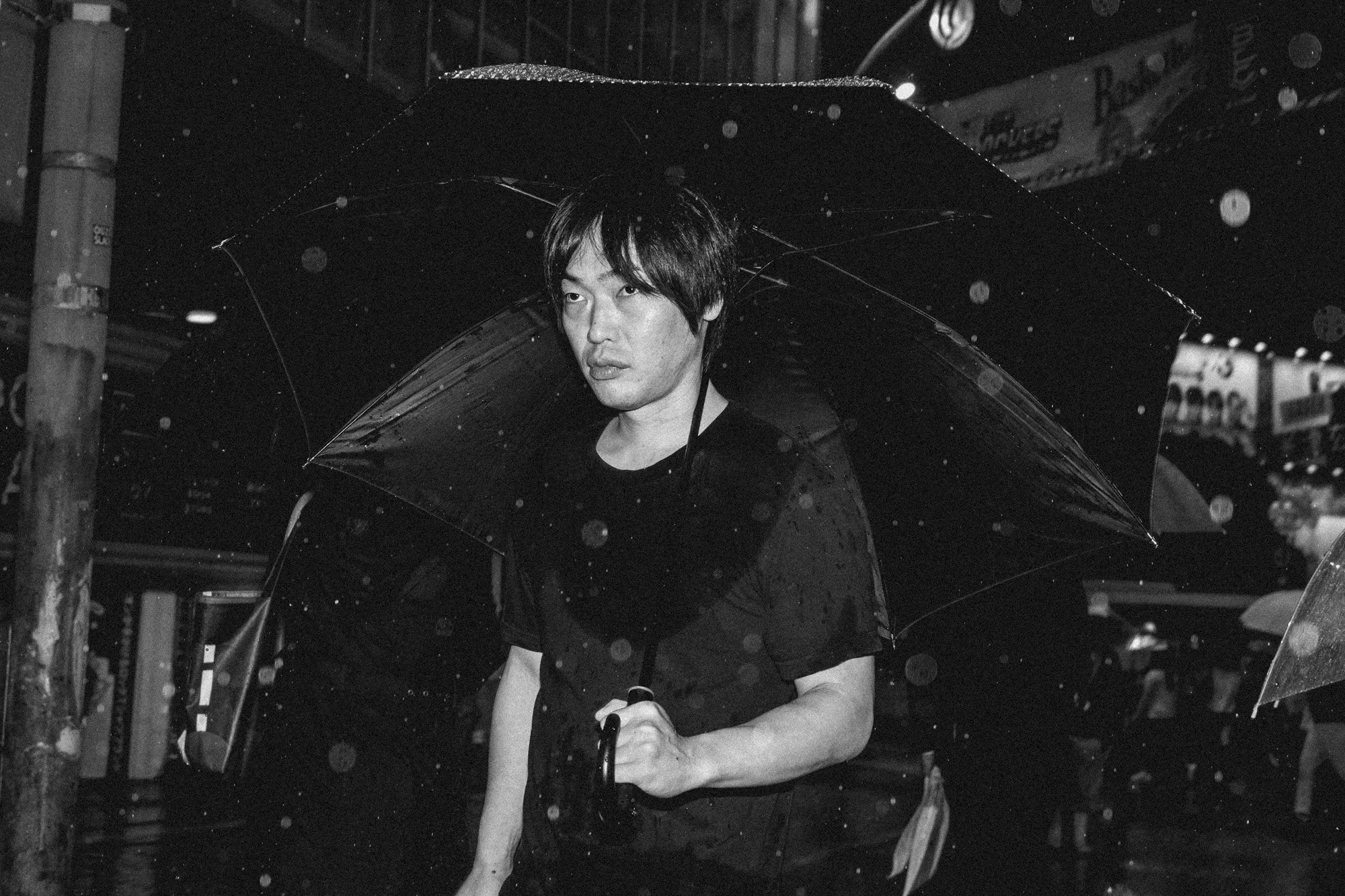 Tokyo-Rain__DSF3014.JPG