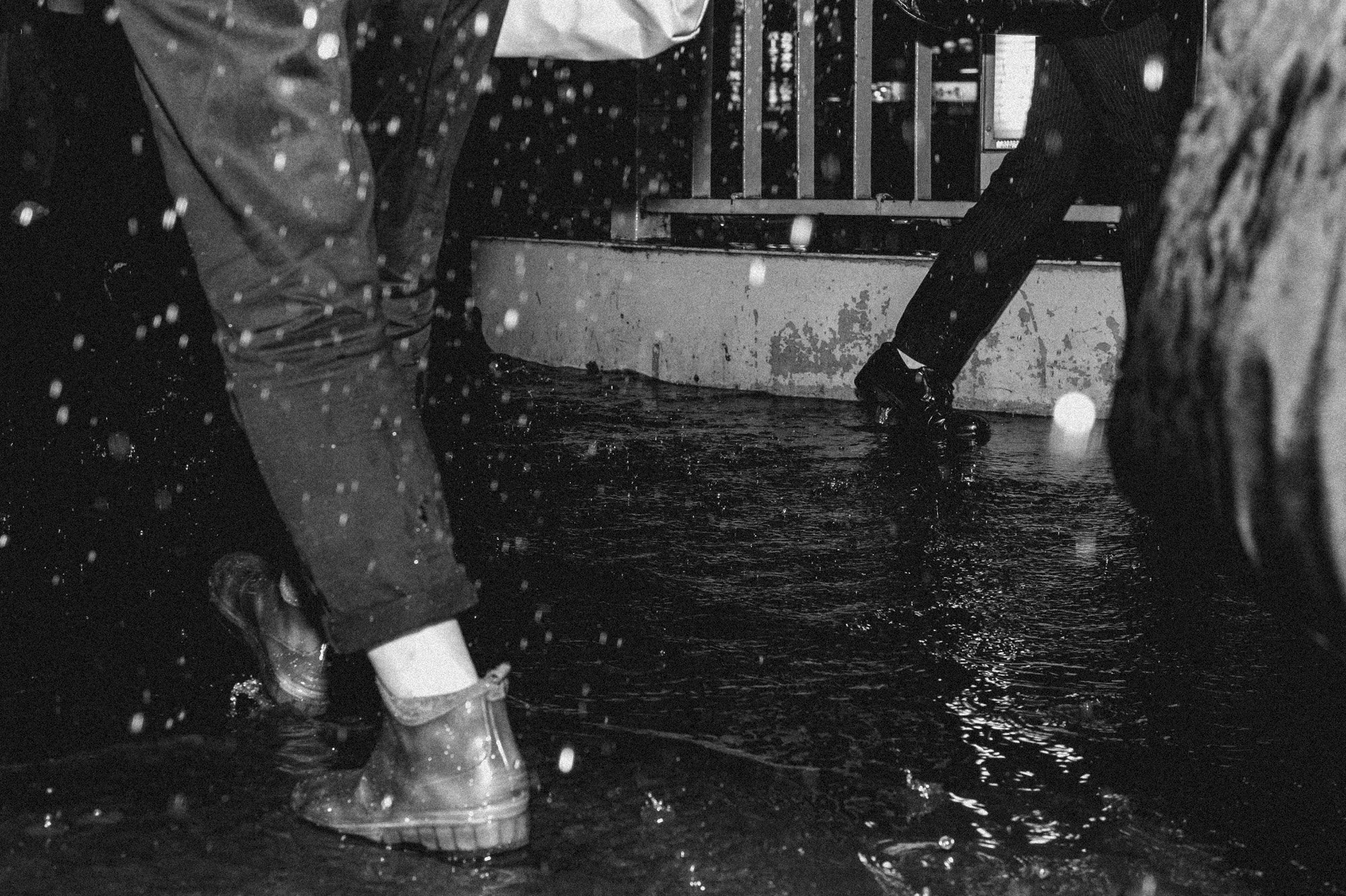 Tokyo-Rain__DSF3096.JPG