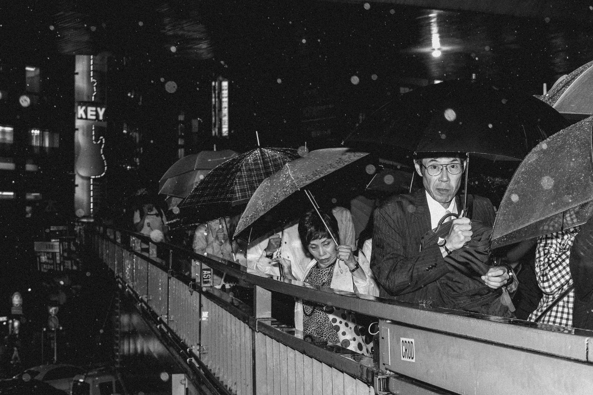 Tokyo-Rain__DSF3085.JPG