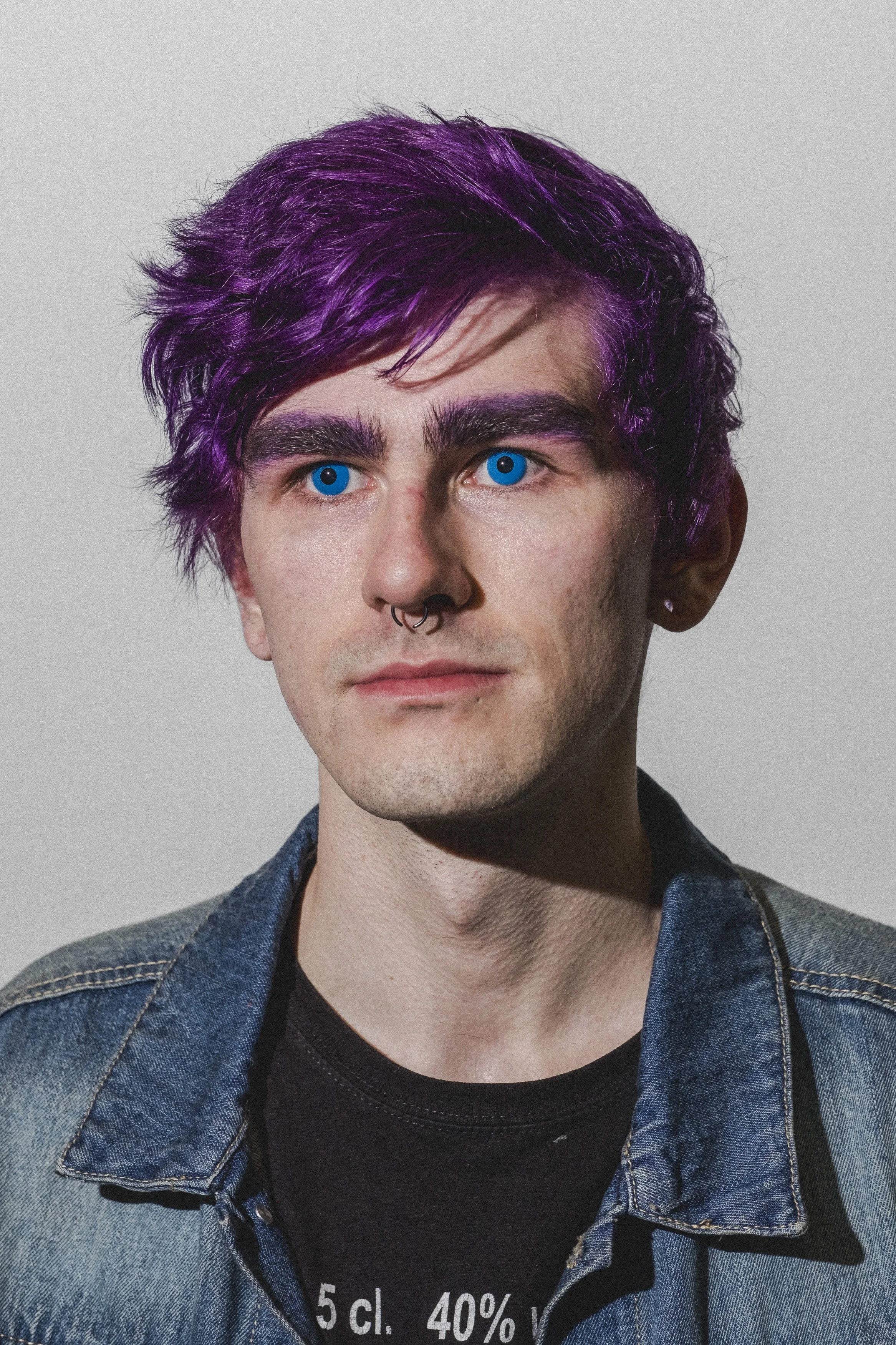 LIS_20.JPG