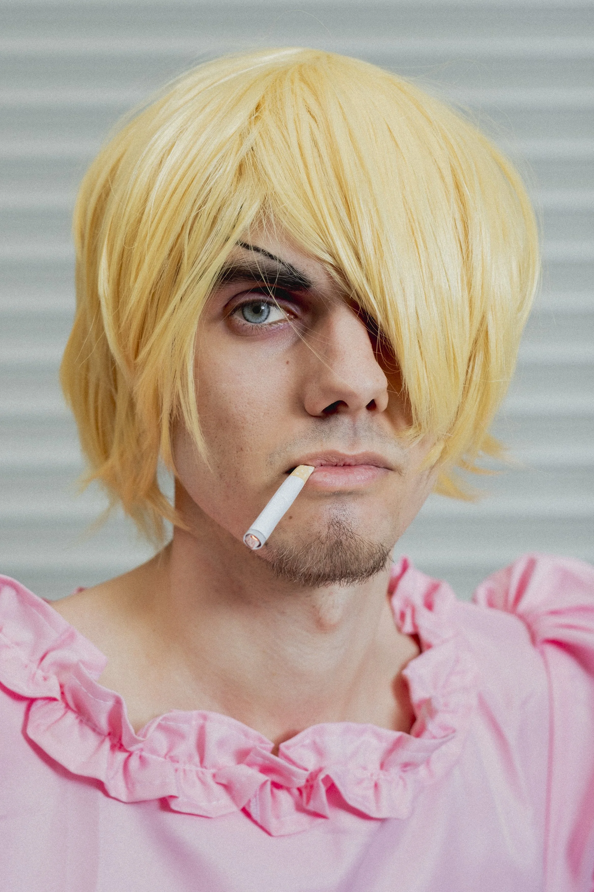 LIS_26.JPG