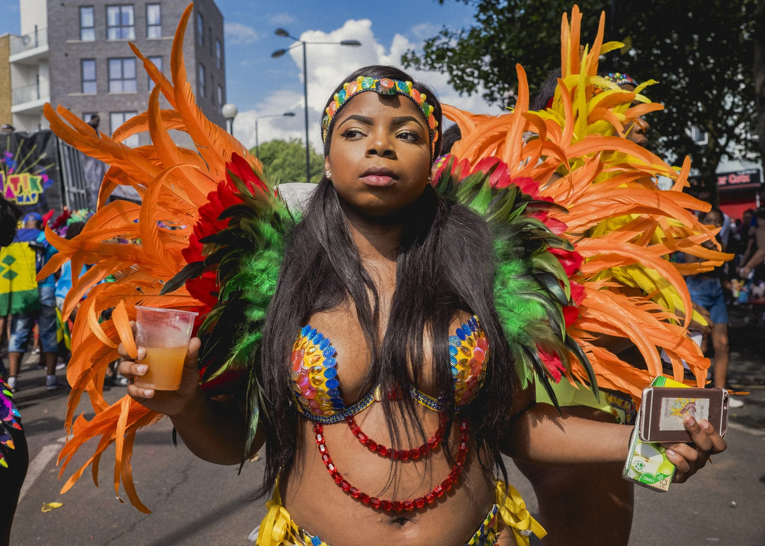 Carnival_DSF1191.JPG