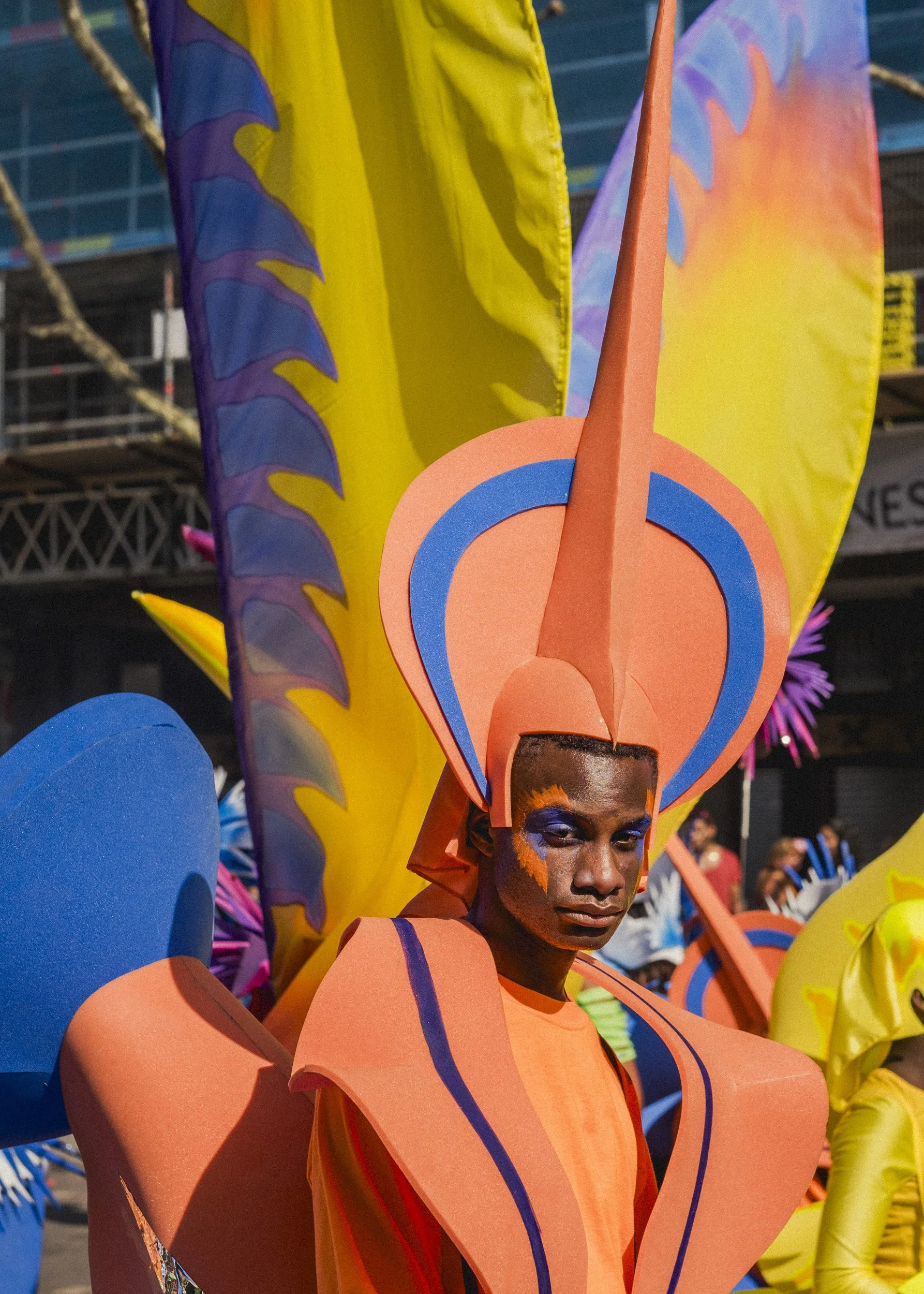 Carnival_DSF9670.JPG