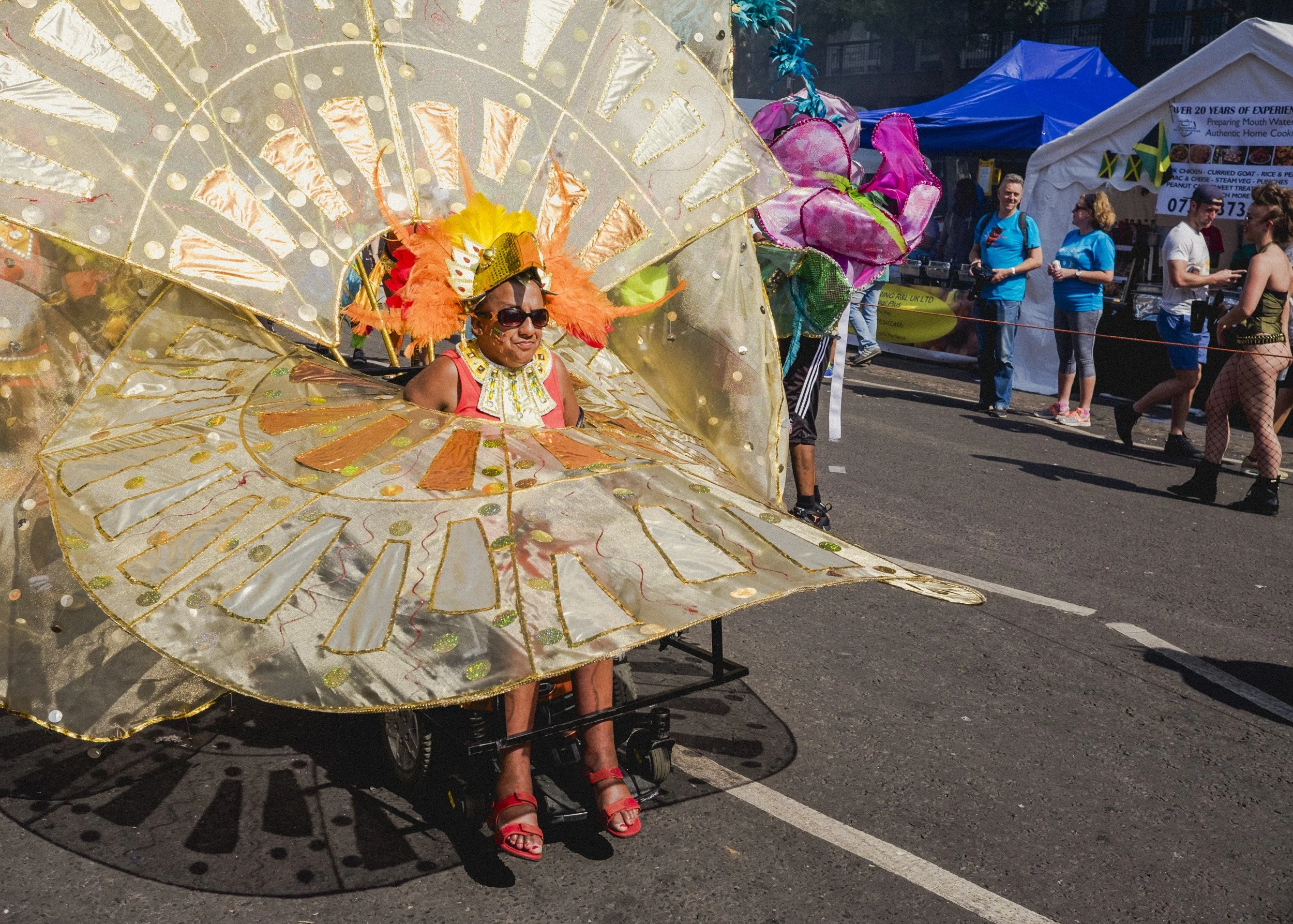 Carnival_DSF1295.JPG
