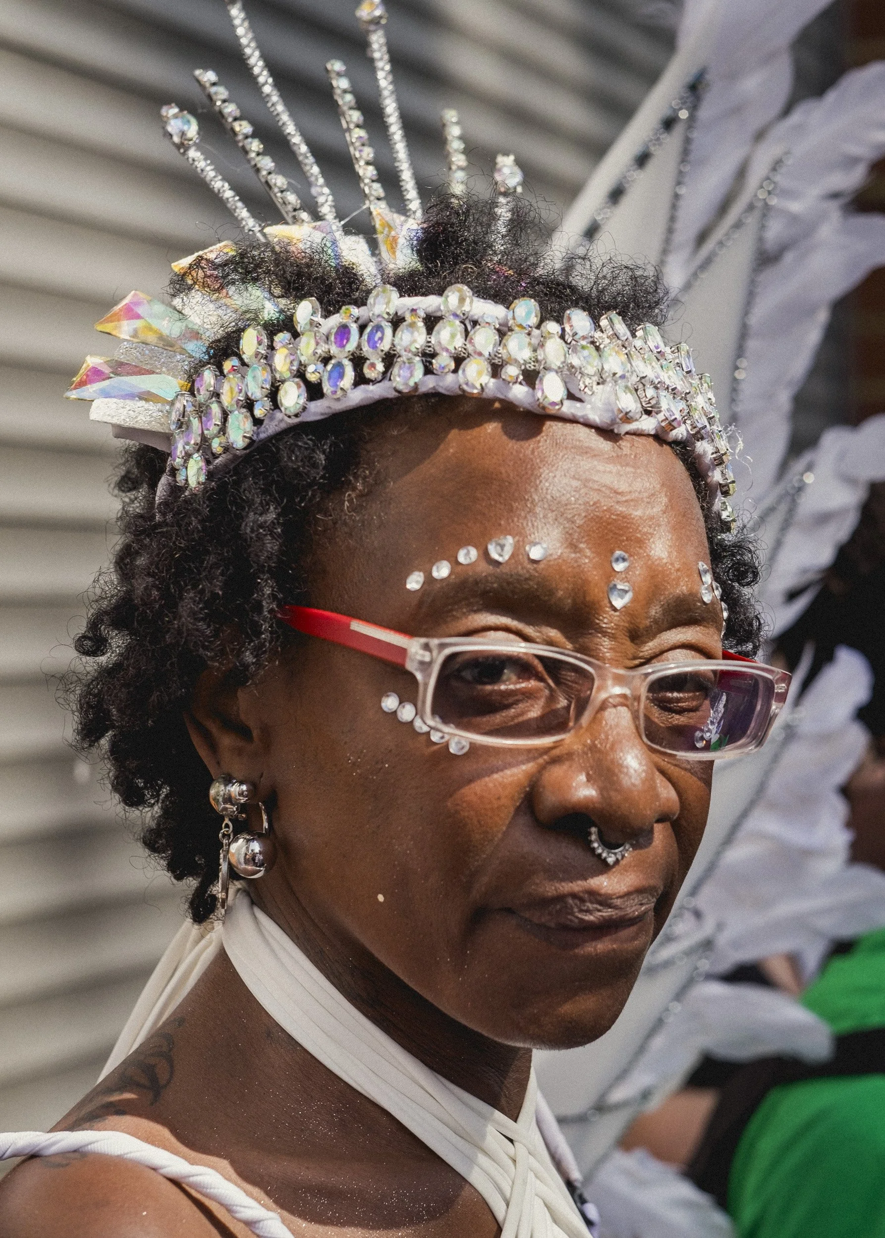 Carnival_DSF0222.JPG