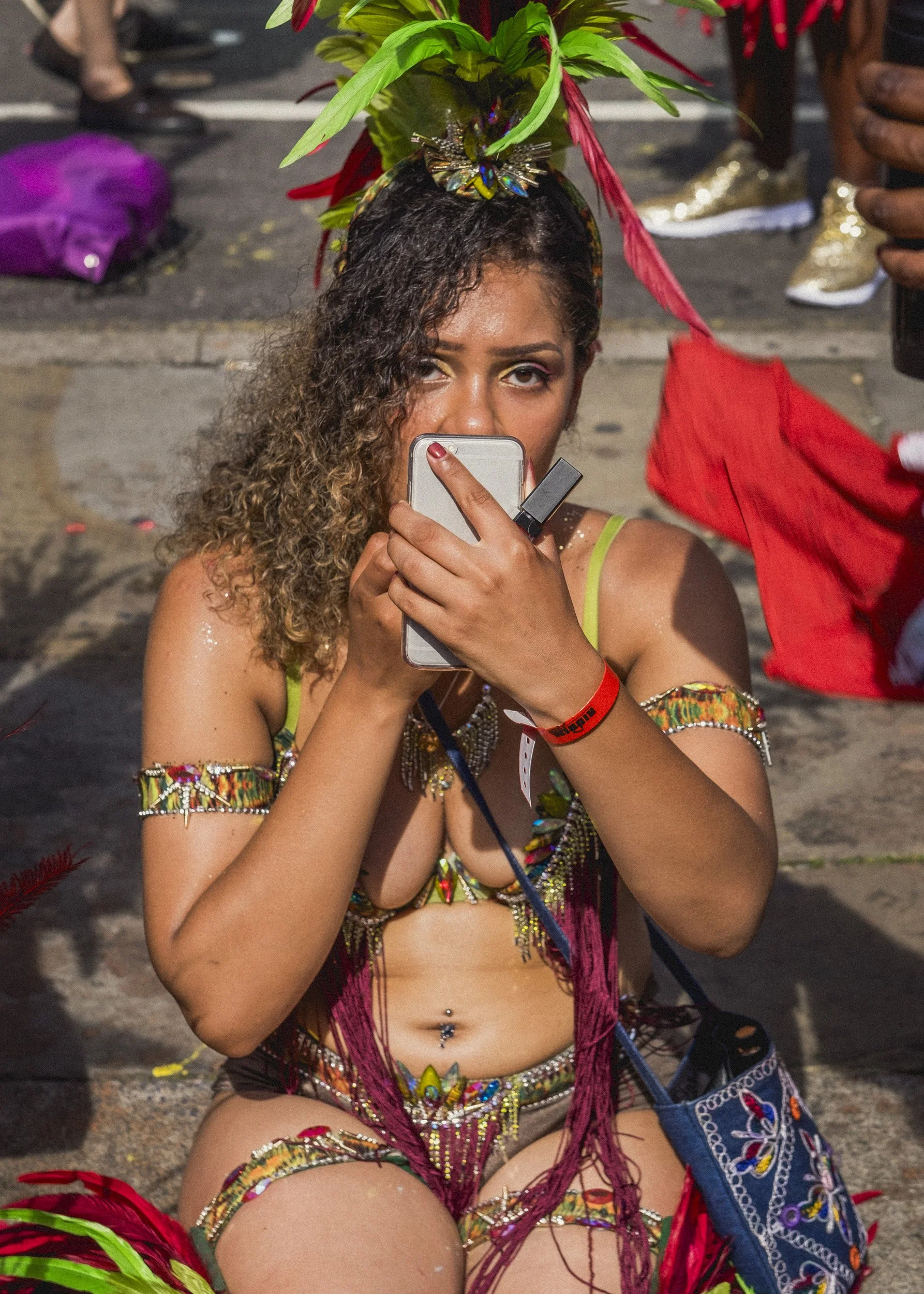 Carnival_DSF0187.JPG