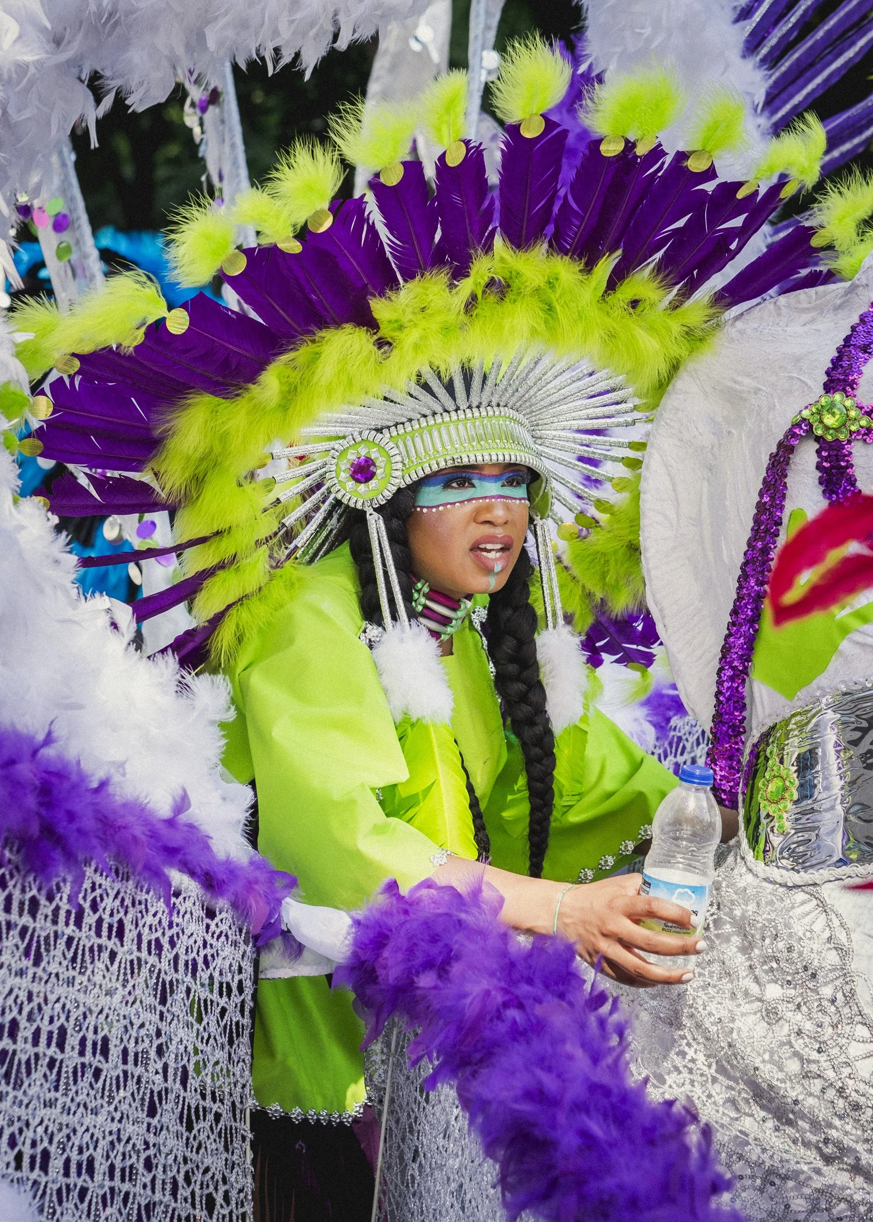 Carnival_DSF9379.JPG
