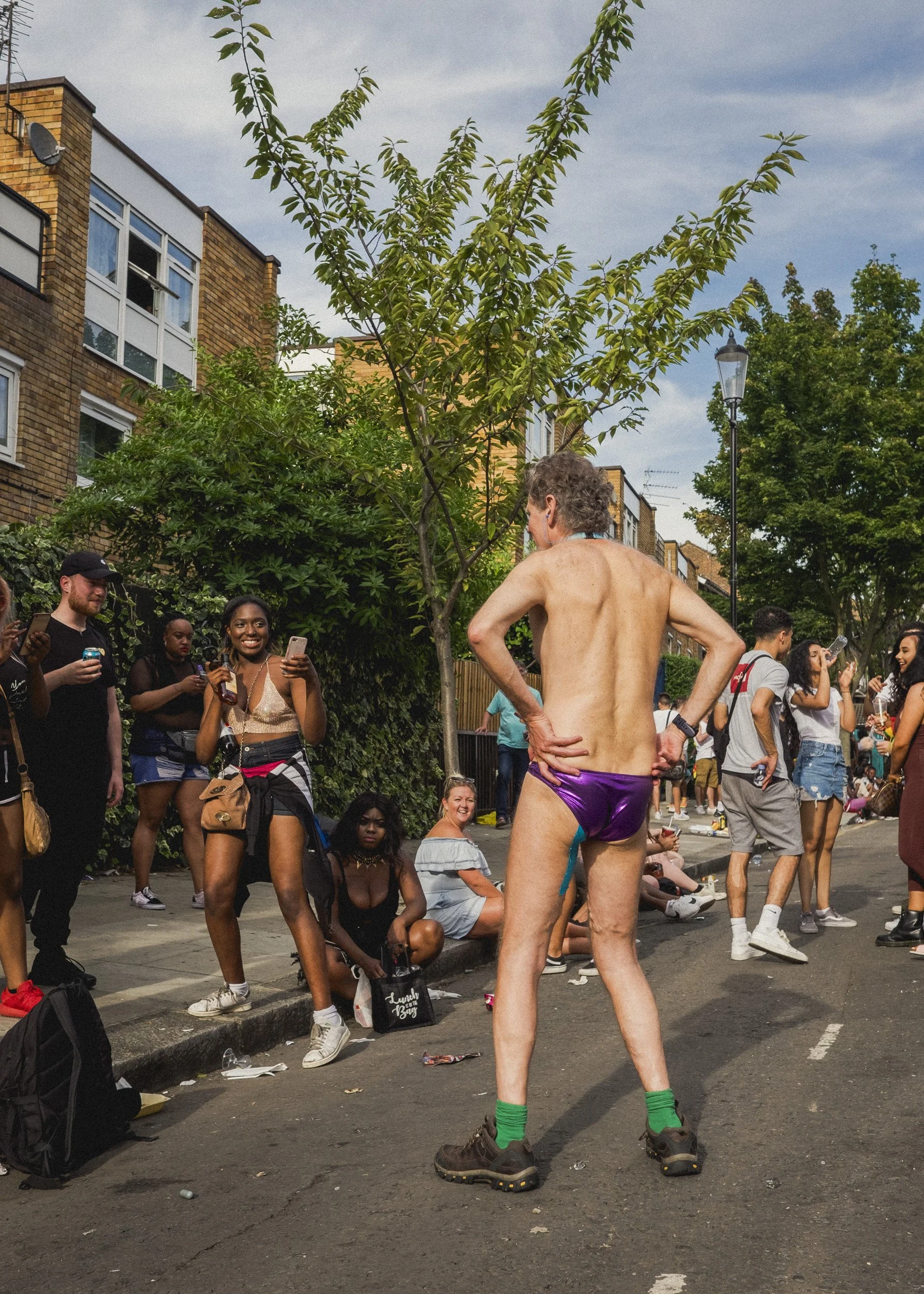 Carnival_DSF0447.JPG