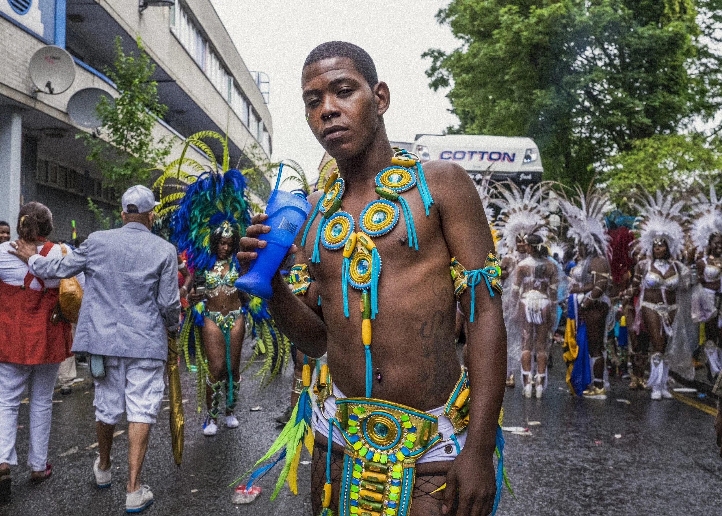 Carnival_DSF7761.JPG
