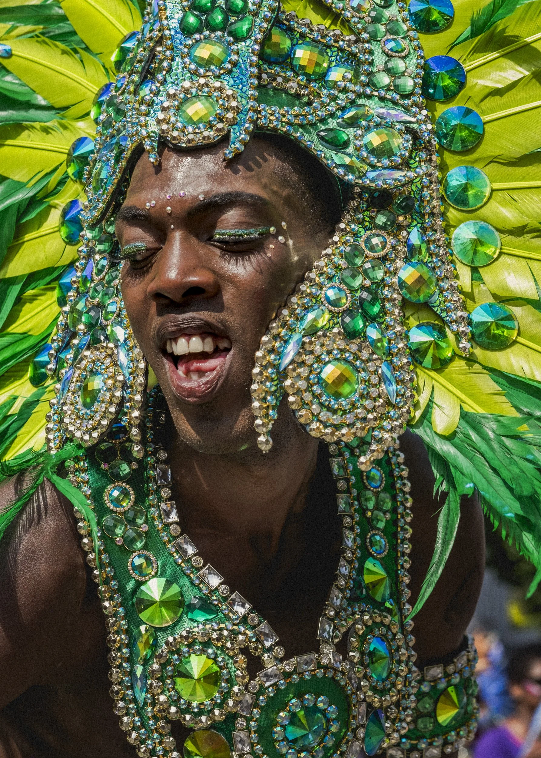 Carnival_DSF0054.JPG