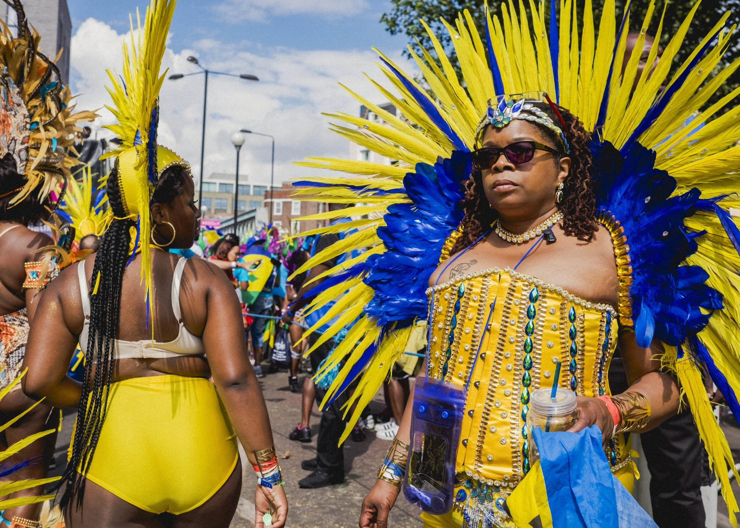Carnival_DSF1201.JPG