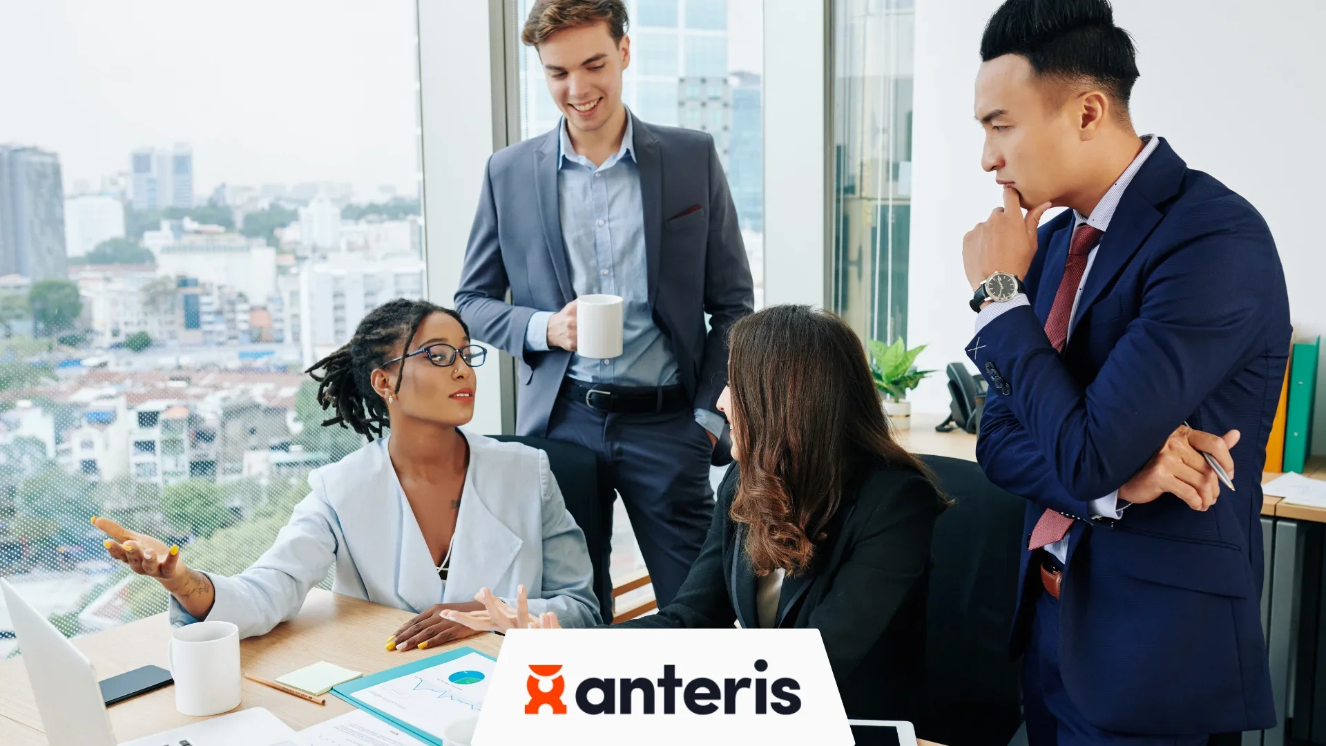 Guide to Selecting a Managed Services Provider: Your Managed IT Services Checklist