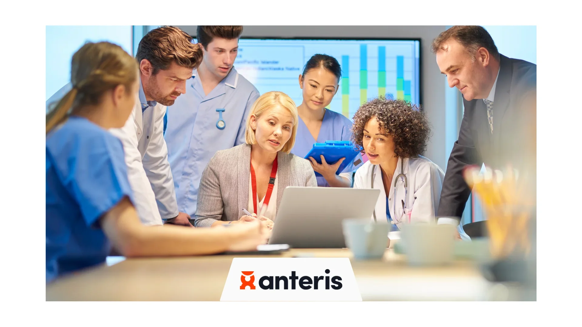 Staff Augmentation vs Managed Services: Which IT Outsourcing Model is Right for You?