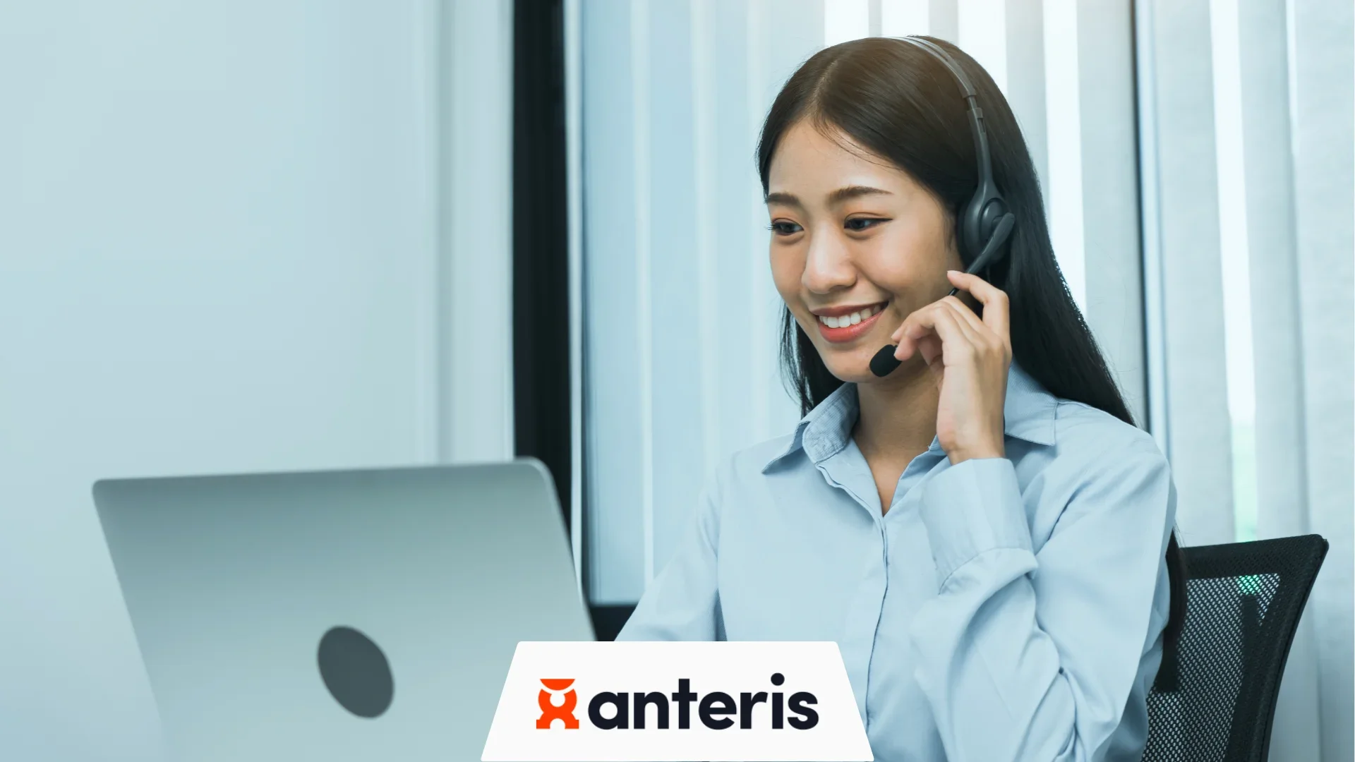 IT Helpdesk Best Practices: What to Look for in an IT Services Provider