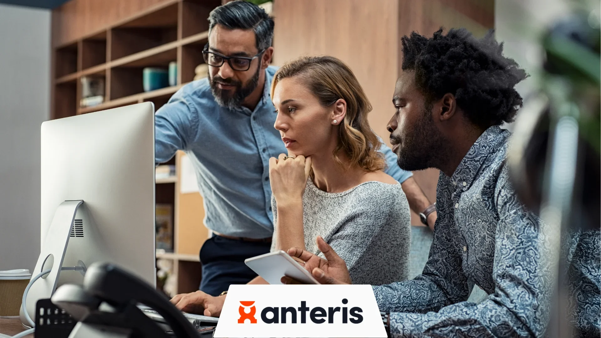 Break-Fix vs. Managed Services: Understanding the Differences