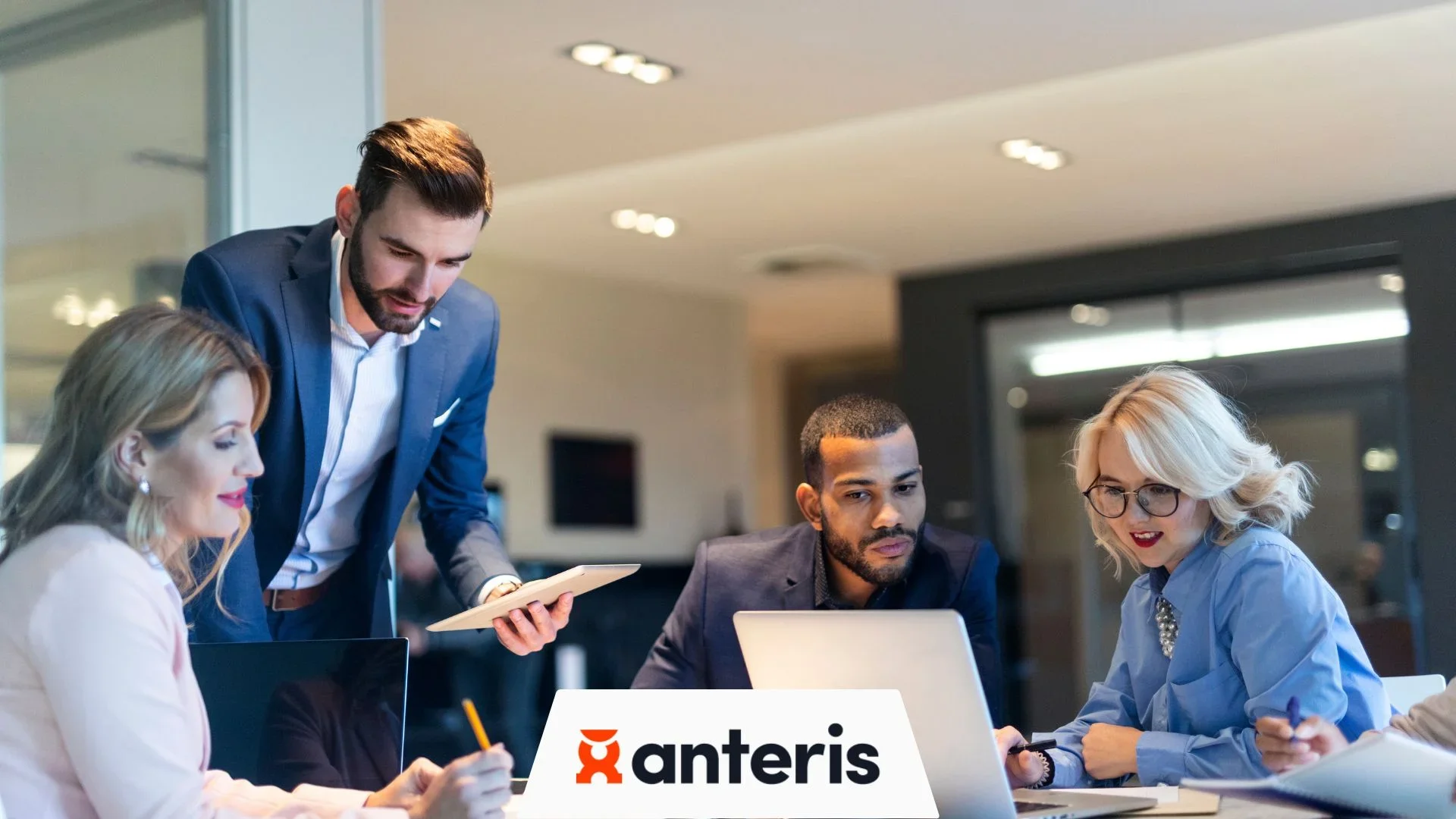 Managed Services vs. Professional Services: A Comprehensive Comparison