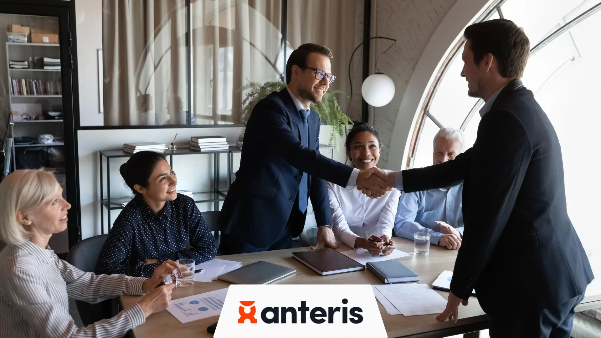 Addressing the Challenges in Managed IT Services