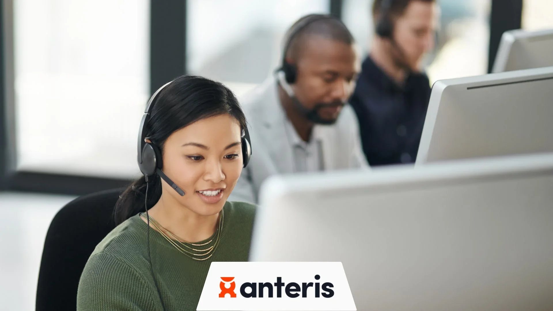 Why Managed IT Services Are Better for Driving Business Growth and Innovation