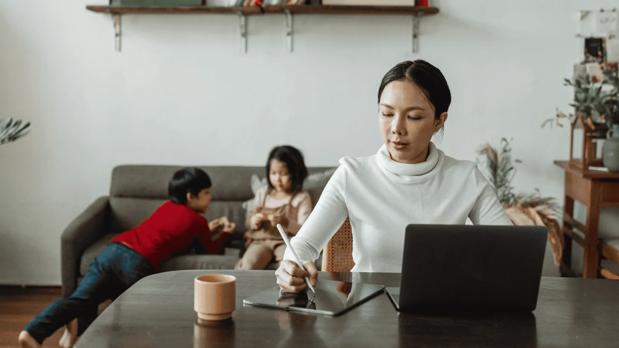 Onsite vs Remote IT Support: What’s The Best Option?