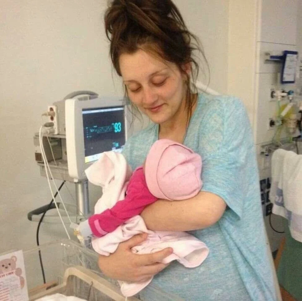 Emma-Jayne Magson: a majority verdict that flies in the face of evidence