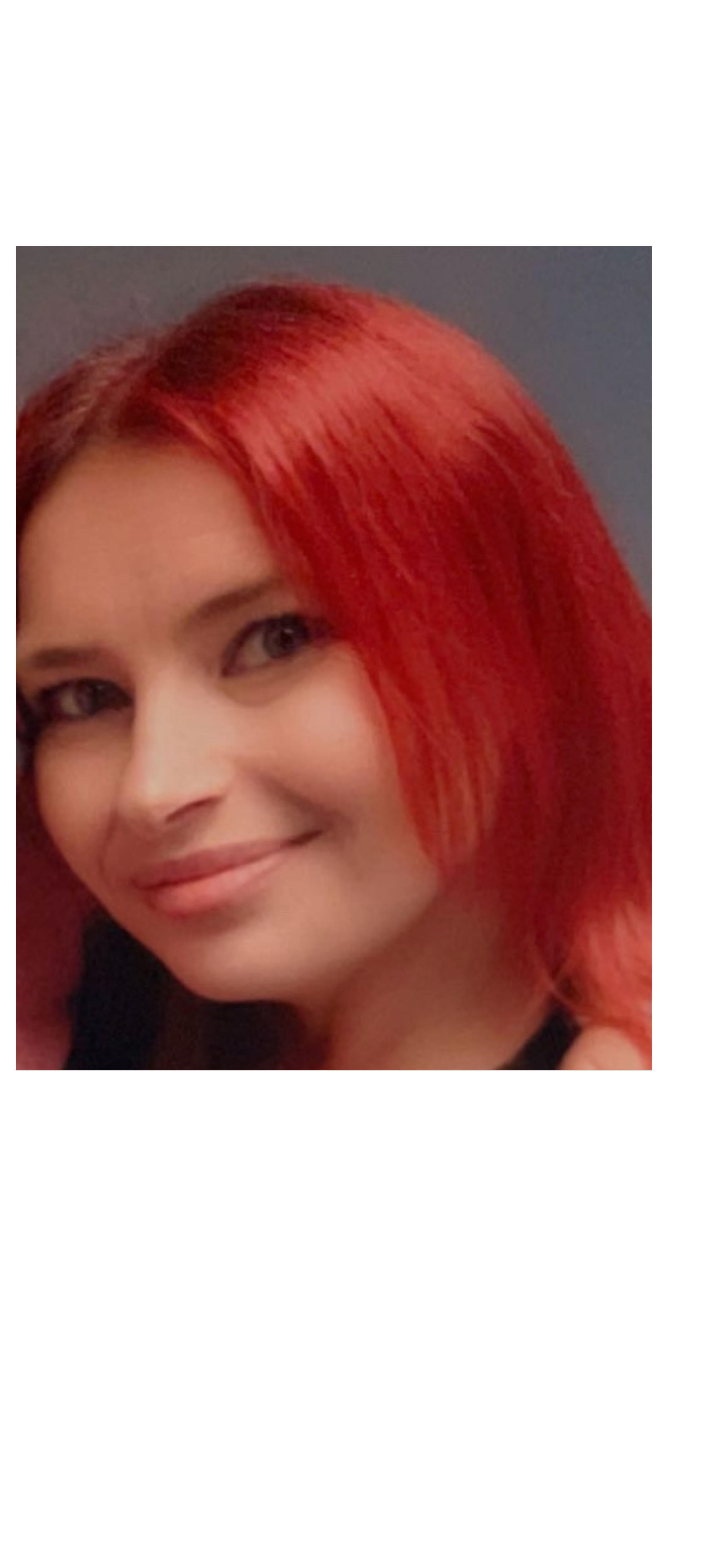 Appeal Hearing - Lisa Ellwood