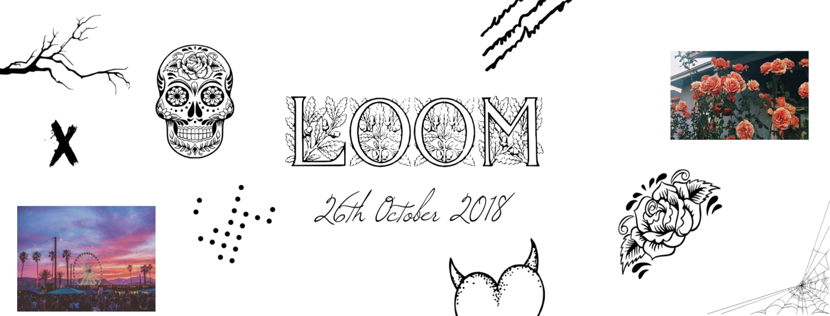 Loom Facebook Cover Photo.png