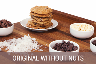 without-nuts-dough-title.png