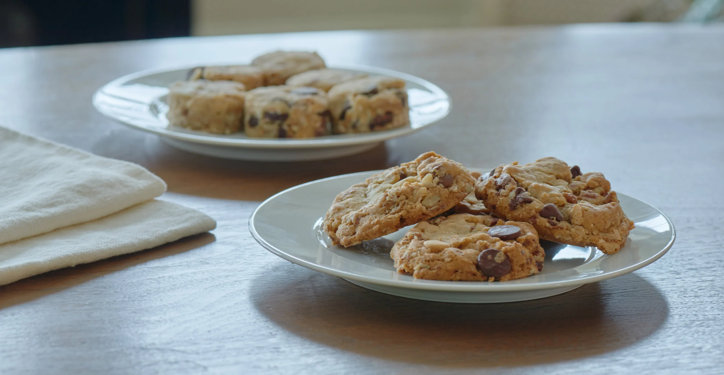 Dr J Cookies_30_RTF.jpg